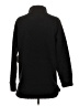 Haven Well Within 100% Polyester Black Turtleneck Sweater Size XS - photo 2