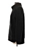 Haven Well Within 100% Polyester Black Turtleneck Sweater Size XS - photo 5