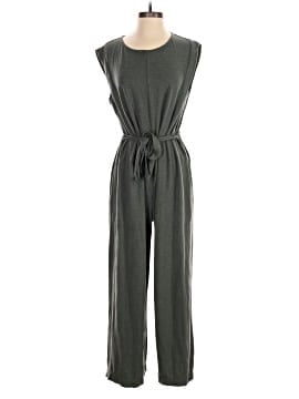 Max Studio Jumpsuit