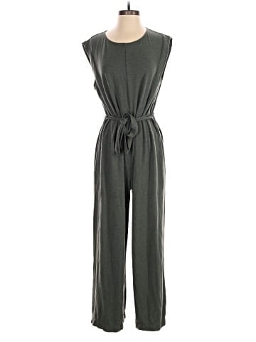 Max Studio Jumpsuit (view 1)