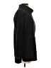 Haven Well Within 100% Polyester Black Turtleneck Sweater Size XS - photo 4