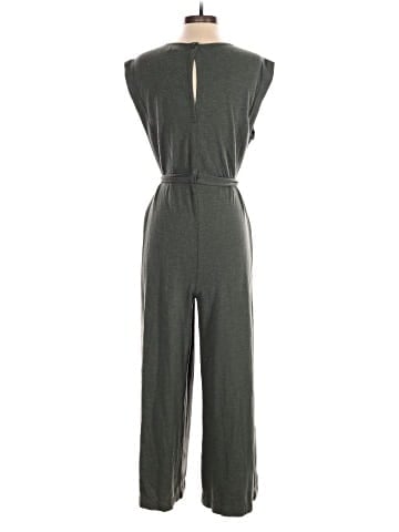 Max Studio Jumpsuit (view 2)