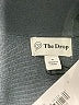 The Drop Gray Formal Skirt Size S - photo 4