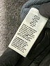 The Drop Gray Formal Skirt Size S - photo 5