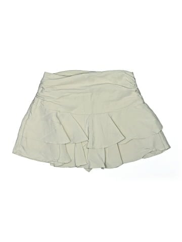 Zara Skort (view 2)