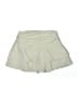 Zara Solid Tan Skort Size S - photo 2