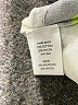 WISPR Gray Pullover Sweater Size M - photo 8