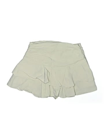 Zara Skort (view 1)