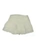 Zara Solid Tan Skort Size S - photo 1