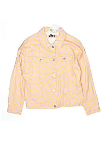 Forever 21 Jacket (view 1)