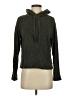 Lucky Brand Gray Pullover Sweater Size XS - photo 1