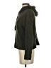 Lucky Brand Gray Pullover Sweater Size XS - photo 5