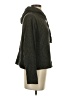 Lucky Brand Gray Pullover Sweater Size XS - photo 4