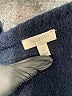 Talbots Outlet Blue Pullover Sweater Size XL - photo 7