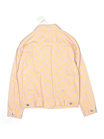 Forever 21 Jacket (view 2)