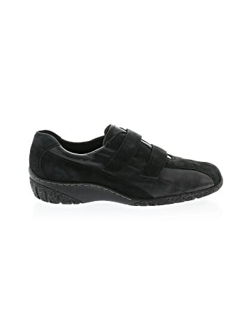 Ara Sneakers (view 1)