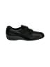Ara Black Sneakers Size 7 - photo 1
