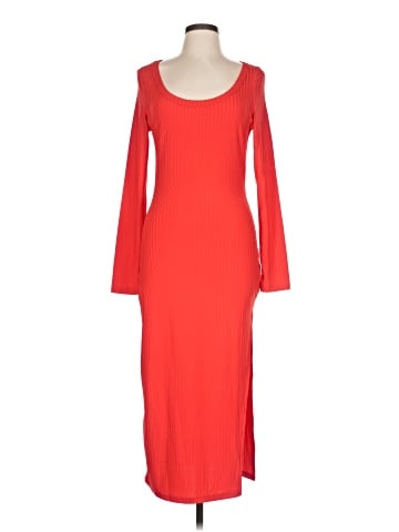 Shein Casual Dress (view 1)
