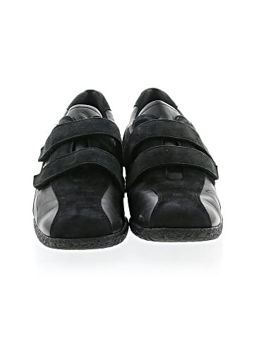 Ara Sneakers (view 2)