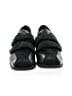 Ara Black Sneakers Size 7 - photo 2