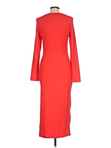 Shein Casual Dress (view 2)
