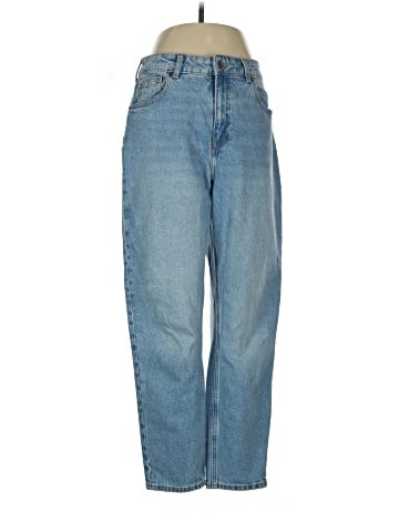 H&M Jeans (view 1)