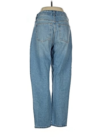 H&M Jeans (view 2)
