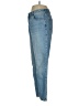H&M Blue Jeans Size 6 - photo 5