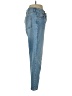 H&M Blue Jeans Size 6 - photo 4