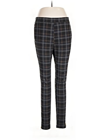 IMAN Dress Pants (view 1)
