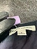 Banana Republic Tweed Gray Formal Skirt Size 6 - photo 4