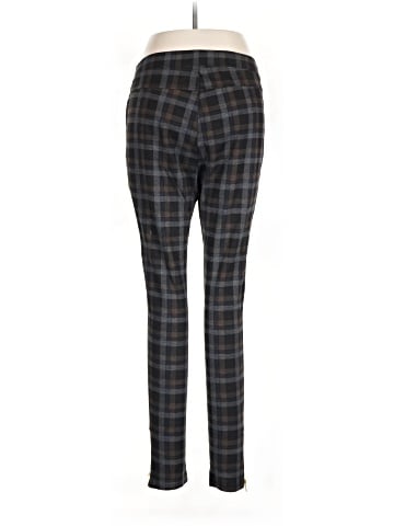 IMAN Dress Pants (view 2)