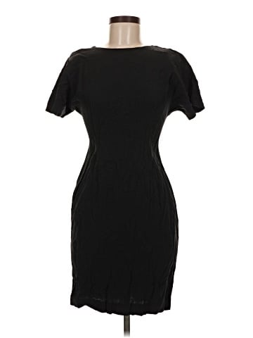 Late Edition Cocktail Dress (view 1)