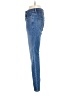 Hudson Jeans Hearts Blue Jeans Size 25 waist - photo 5