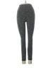 Lululemon Athletica Gray Active Pants Size 4 - photo 1