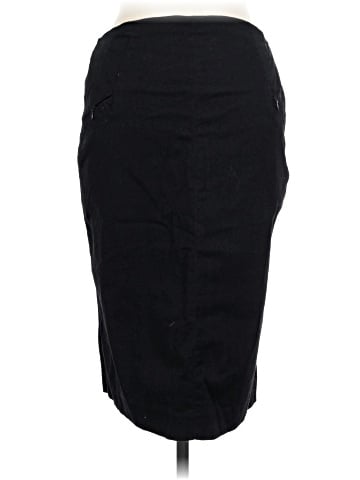 MAX Formal Skirt (view 1)