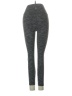 Lululemon Athletica Gray Active Pants Size 4 - photo 2