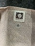 Anne Klein Tan Pullover Sweater Size XL - photo 7