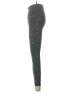 Lululemon Athletica Gray Active Pants Size 4 - photo 5