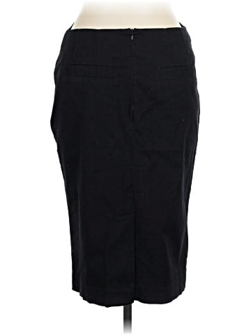 MAX Formal Skirt (view 2)