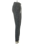 Lululemon Athletica Gray Active Pants Size 4 - photo 4