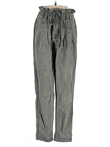 Free People Casual Pants (view 1)