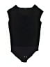 J.Crew 365 Black Bodysuit Size XS - photo 1