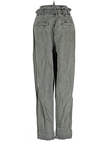 Free People Casual Pants (view 2)