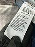 Madewell Solid Blue Jeans Size 29 waist - photo 9