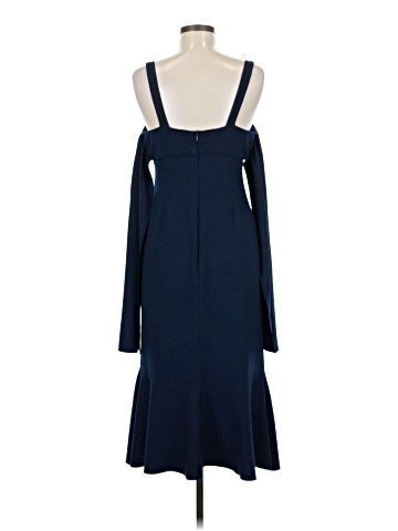 Finders Casual Dress (view 2)
