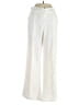 Unbranded Ivory Dress Pants Size S (estimated) - photo 1