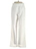 Unbranded Ivory Dress Pants Size S (estimated) - photo 2