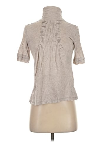 Deletta Cardigan (view 1)