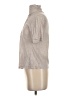 Deletta Tan Cardigan Size S - photo 5